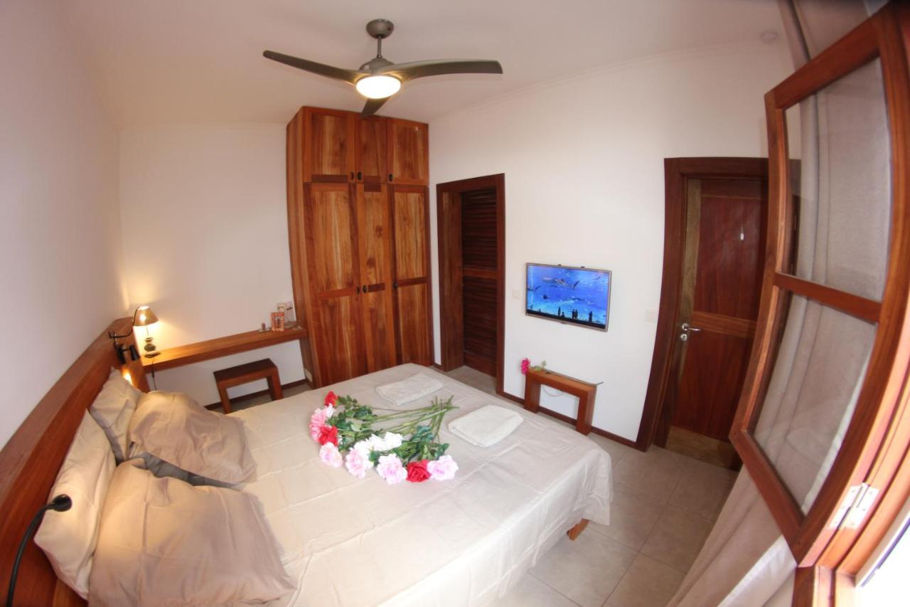 Hotel Casa Evora - Luxury And Beach Front Cidade do Maio Exterior foto